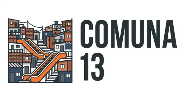Comuna 13